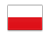 BIANCHERIA PRINCIPE - Polski